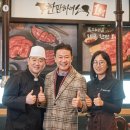 한판하이소1kg - 군포시 용호1로1번길 8-1 | 한판하이소1kg