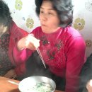 영남떡집 이미지