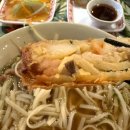 소이연남브라이튼 | 여의도 브라이튼 맛집 소이연남 여의도 내돈내산 점심 후기