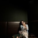 남광식당 | [블루서클] 광주 학동 느좋 심야 카페 전대병원카페 칵테일바 blue circle
