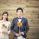 스파지오 이미지