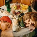 파파게노 이미지