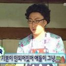 영국 어학연수⁎ ˚ 𓄼 · 4월 영국 버밍엄 일상, 케임브릿지유학원