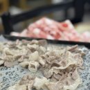 칠우대패삼겹살 (하남점) 이미지