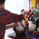 주*국