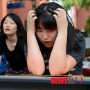 해성여자고등학교 이미지