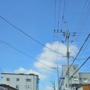 풍전숯불갈비 이미지