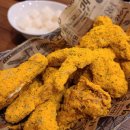 비에이치씨아산모종