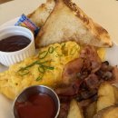 다이닝데이 이미지