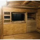 백성사우나 이미지