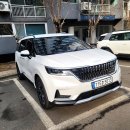 (주)오산렌트카 이미지