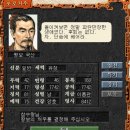 육묵 네이버블로그