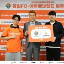 크리에이터아이엠
