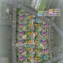 삼부르네상스 경로당 이미지