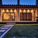 한옥스테이온 이미지