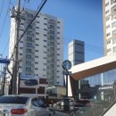 스타벅스 인천주안DT점 이미지