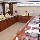 부곡온천관광특구 이미지