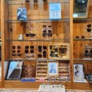 안경창고싸군(송도점) 이미지