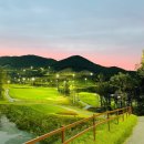 &#39;출석도장 찍고 골린이 탈출&#39;..백돌이 때 많이 다녀야 할 골프장 톱3