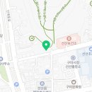 인생건어물맥주선산점