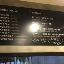야옹야옹 캣카페 네이버블로그