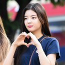 모닝하트