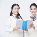 마이엠광명관학원 이미지