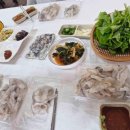 대흥경로식당 이미지