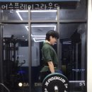 머슬플레이그라운드 이미지