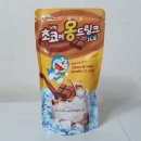 CU 시화서촌점 이미지