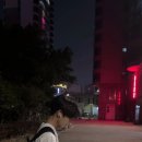 CW-0029-01 | 입는순간 5배 잘생겨지는 봄 남친룩 코디 5가지 추천해줄게요!