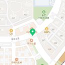 백현동546-6 이미지