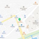 함로네팔리쭐로 이미지