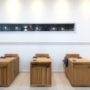 탑점핑다이어트 - 시흥시 목감남서로 9-27 | 탑점핑다이어트