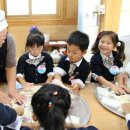 송천떡마을 이미지