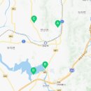 양촌농원 2농장 이미지