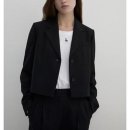 리스트 이미지
