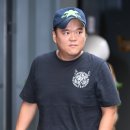 왕비음식점 이미지