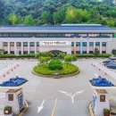 우금티로 이미지