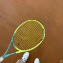 도원민박 | 2025 연말결산