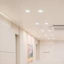 삼성수이비인후과의원 이미지