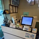 다원게장 이미지