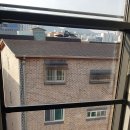 케이아이㈜ 이미지