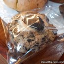 상미마을 다목적구장 이미지