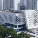 전의나무도서관 이미지