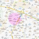 JY공인중개사사무소 이미지