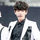 혀니혀니