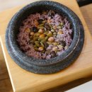 속초생선찜 네이버블로그