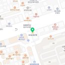 NH농협 동평지점 이미지