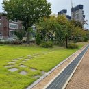 부광여자고등학교 이미지